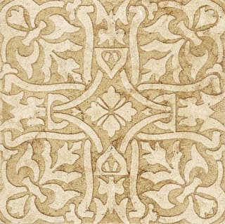 Annunciation Orthodox Church