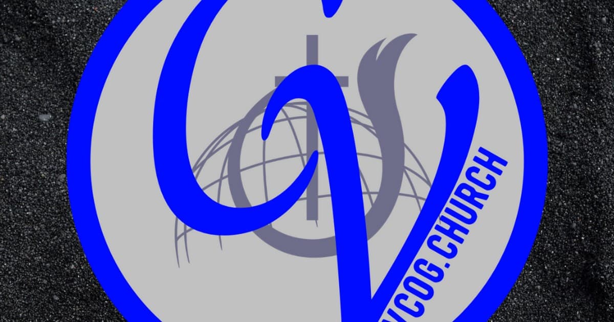 Coosa Valley Church of God