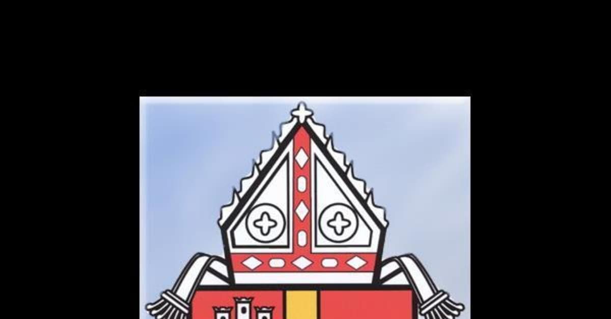 Shrine of Saint Kateri Tekakwitha