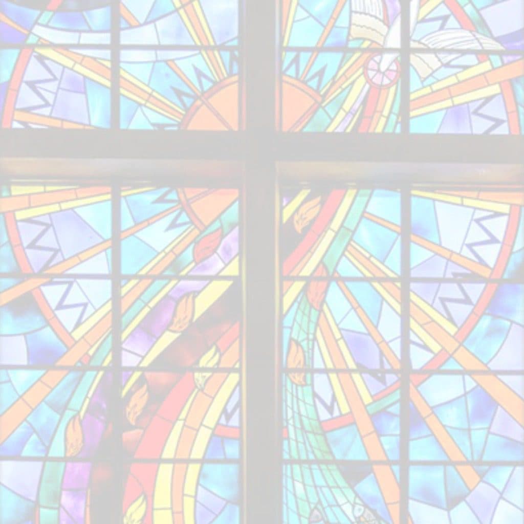 Holy Name of Jesus Parish