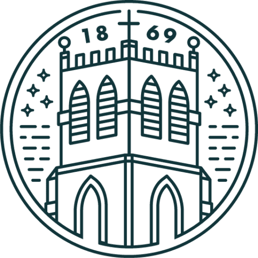 Calvary Episcopal Church