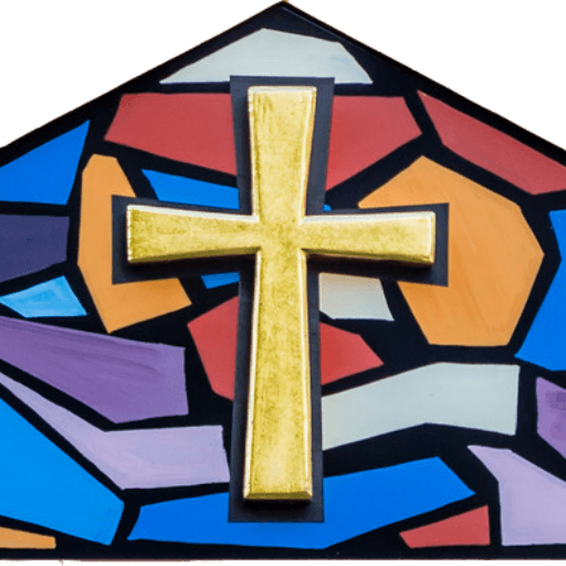 Christ Lutheran Church