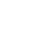 Christ Our Shepherd Church exterior