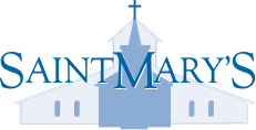 Saint Mary Catholic Church