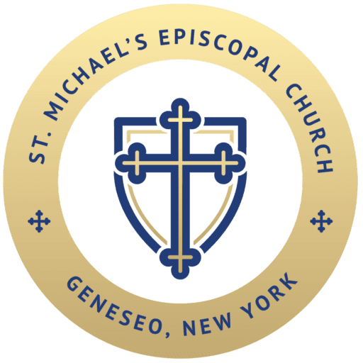 Saint Michael's Episcopal Church