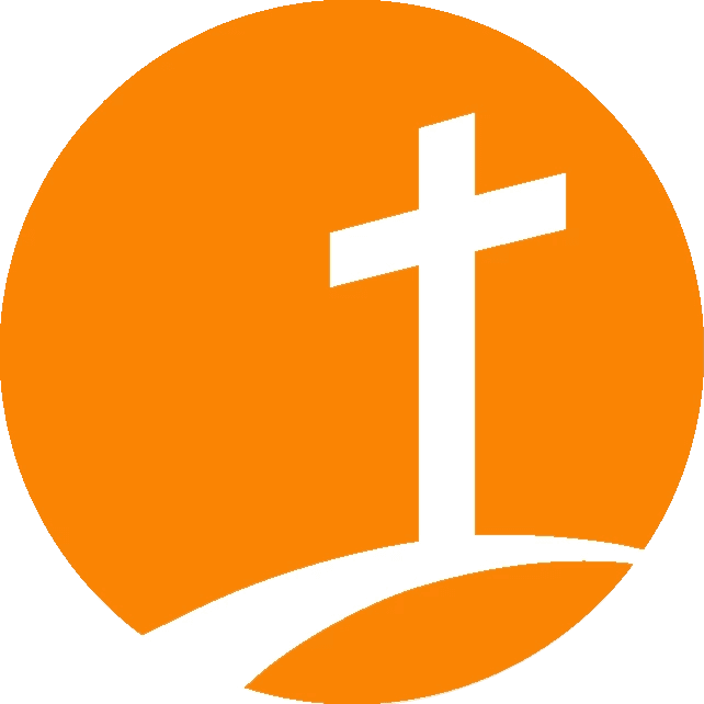 Countryside Community Church