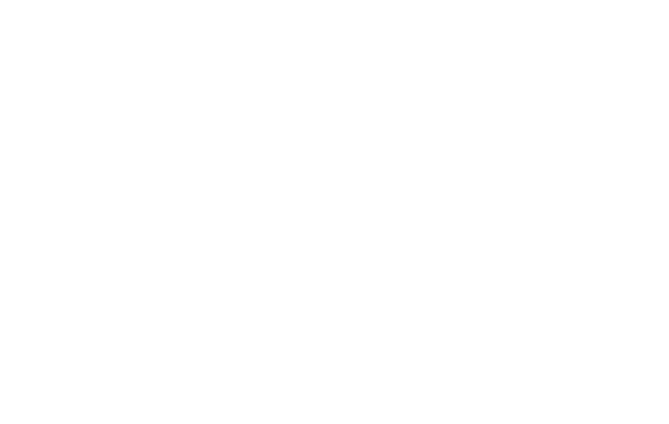 New City Presbyterian Church