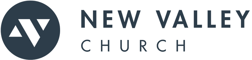 New Valley Church