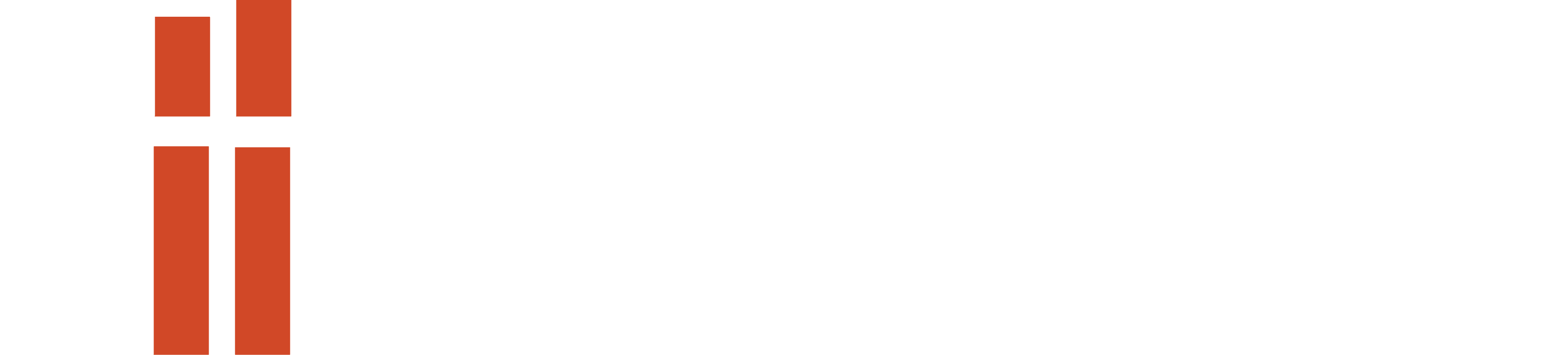 Redeemer City Church