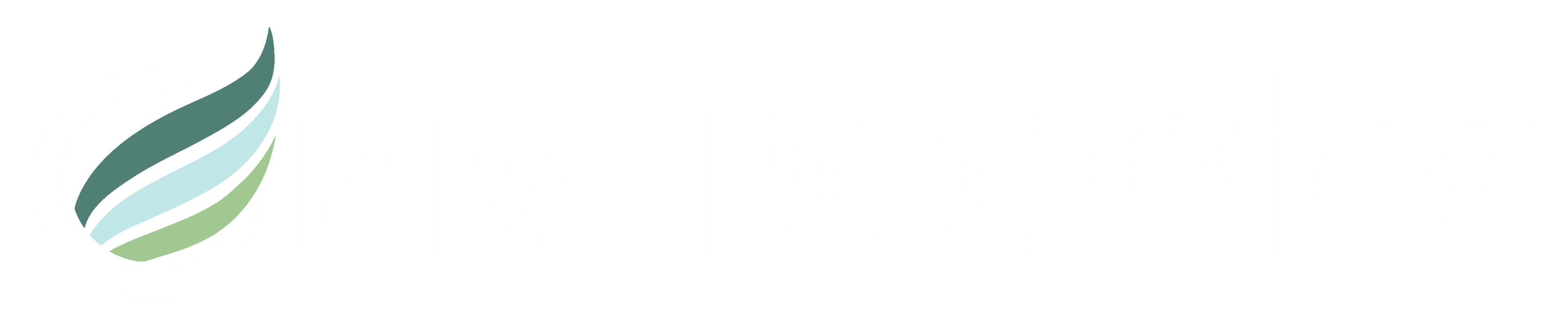 The River Center