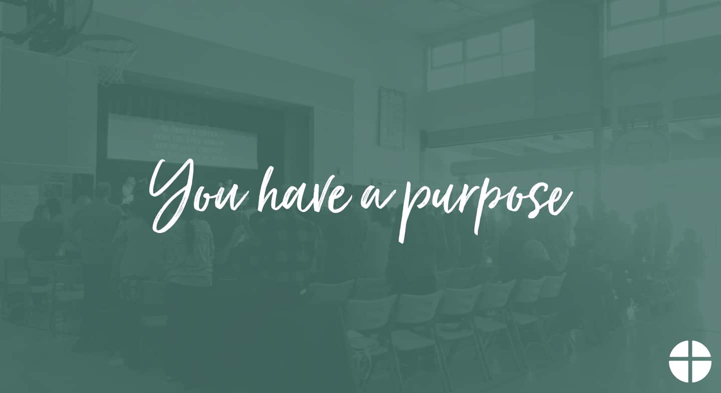 Creekside Bible Church