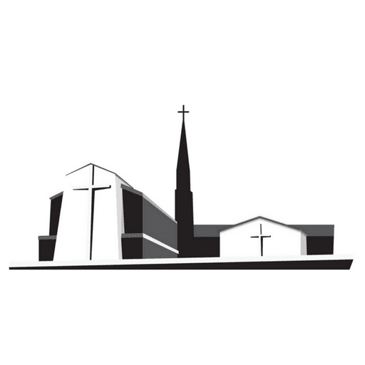 Crievewood United Methodist Church