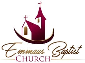 Emmaus Baptist Church