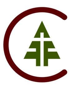 First Family Church
