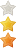 First United Pentecostal Church