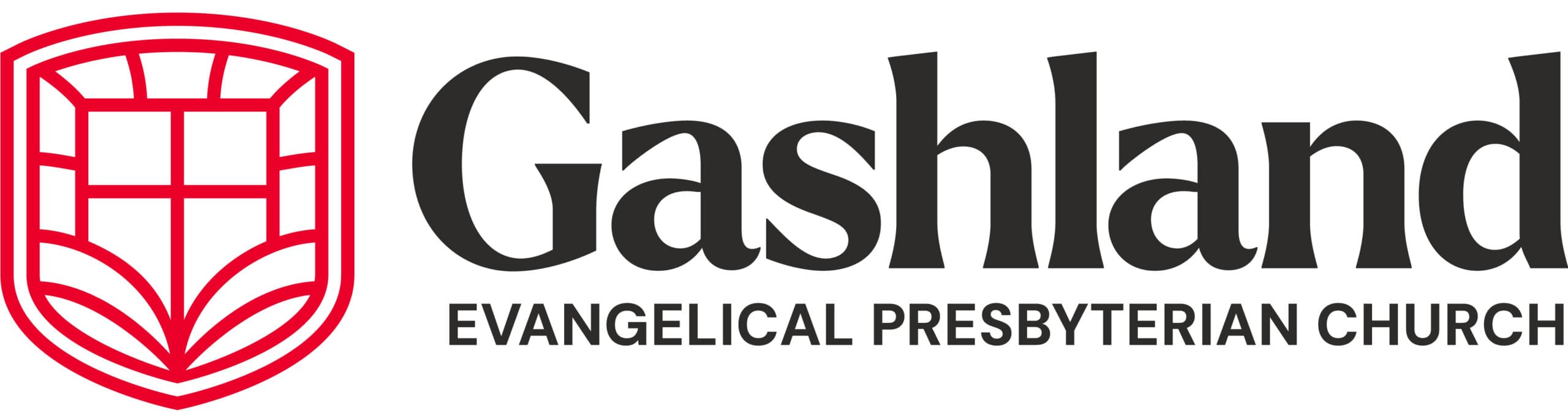 Gashland Evangelical Presbyterian