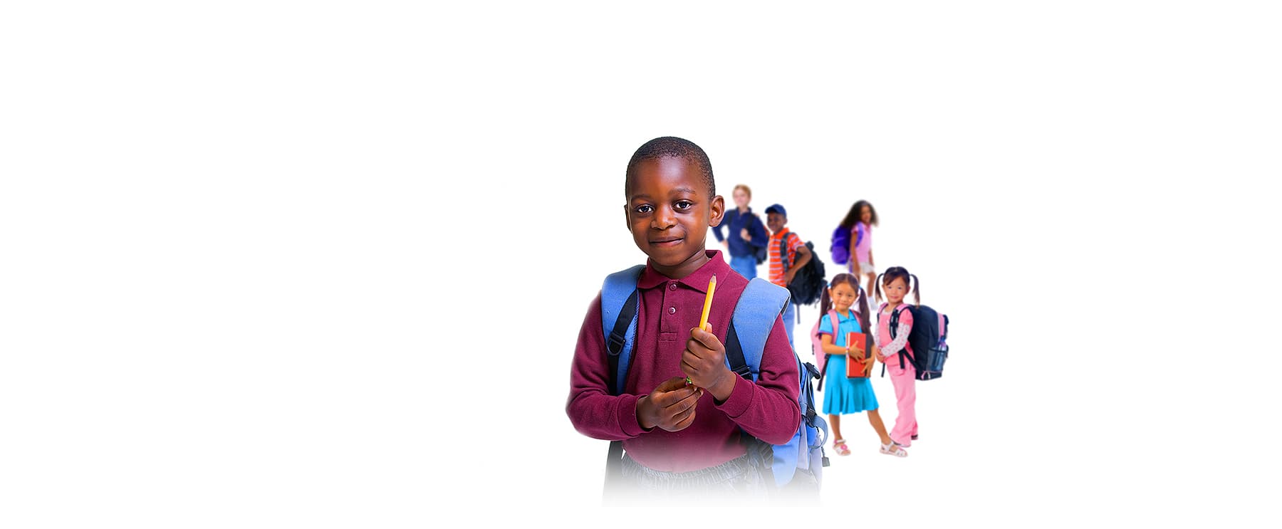 Greater Friendship Baptist Church