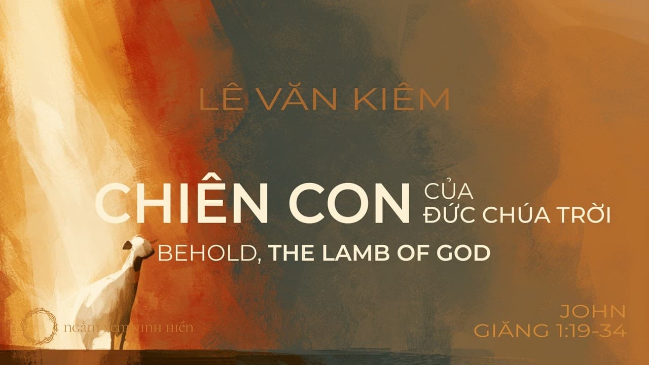 Adonai Nissi Christian Church