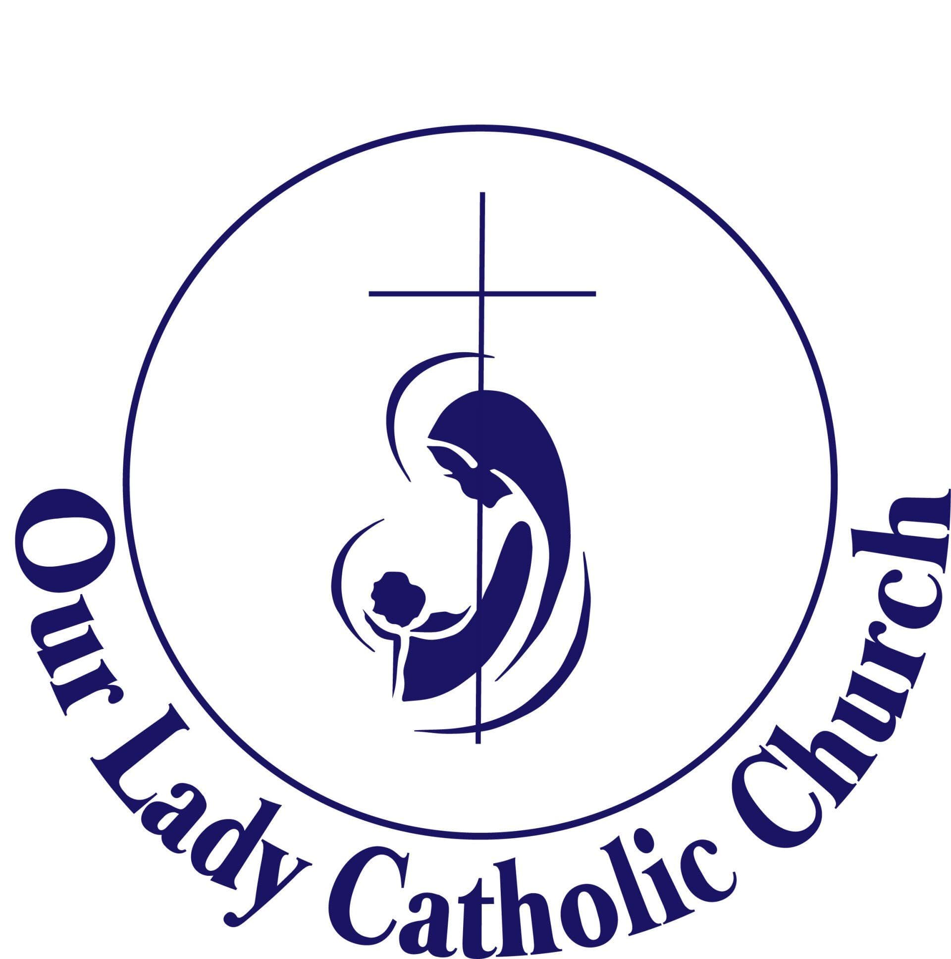 Our Lady Catholic Church