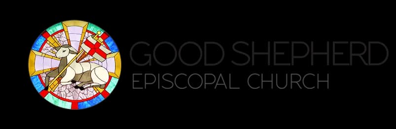 Good Shepherd Episcopal Church