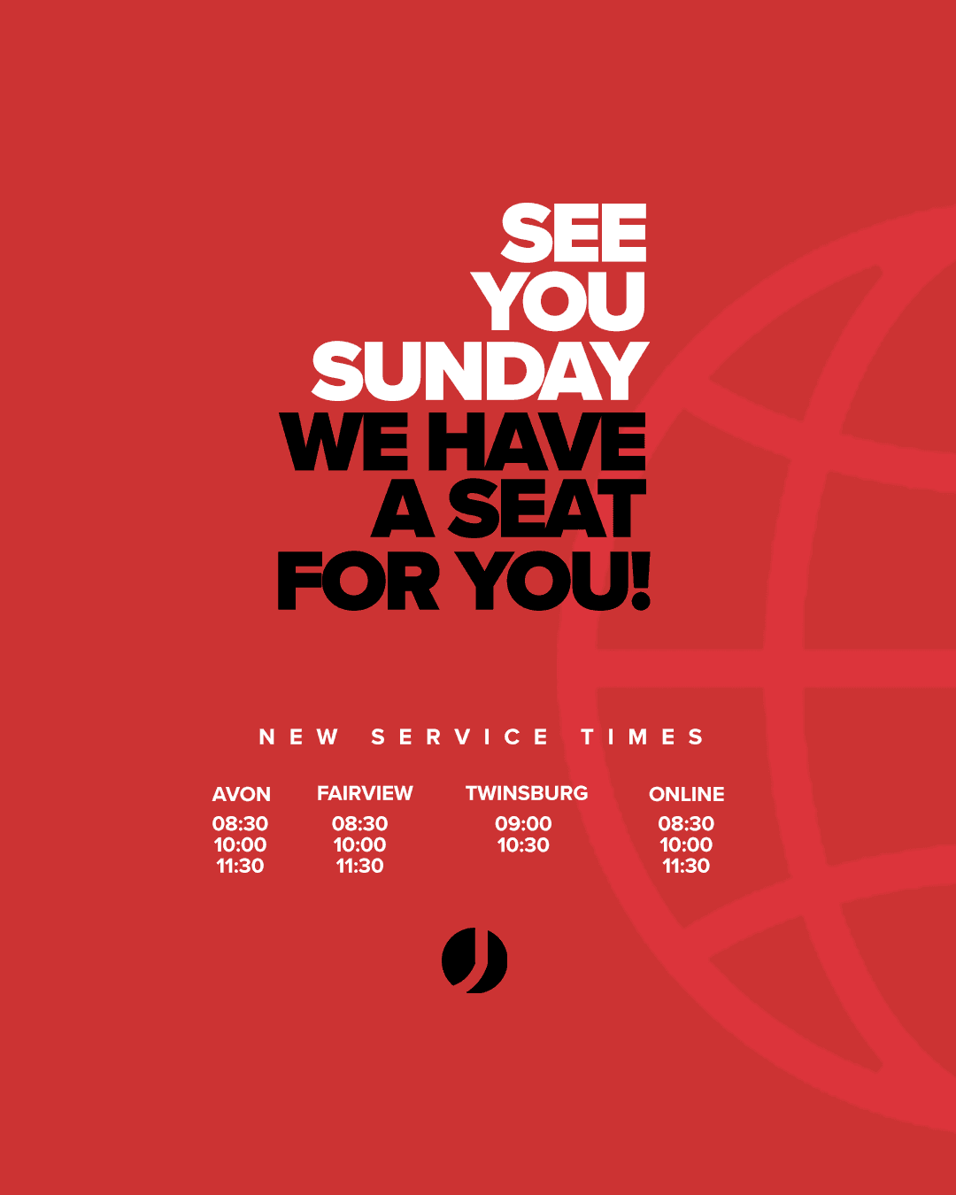 Journey Church