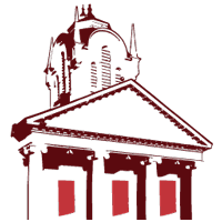 Ebenezer Baptist Church exterior