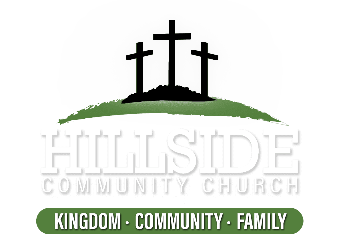 Hillside Community Church of the Christian and Missionary Alliance