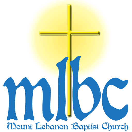 Mt Lebenon Baptist Church