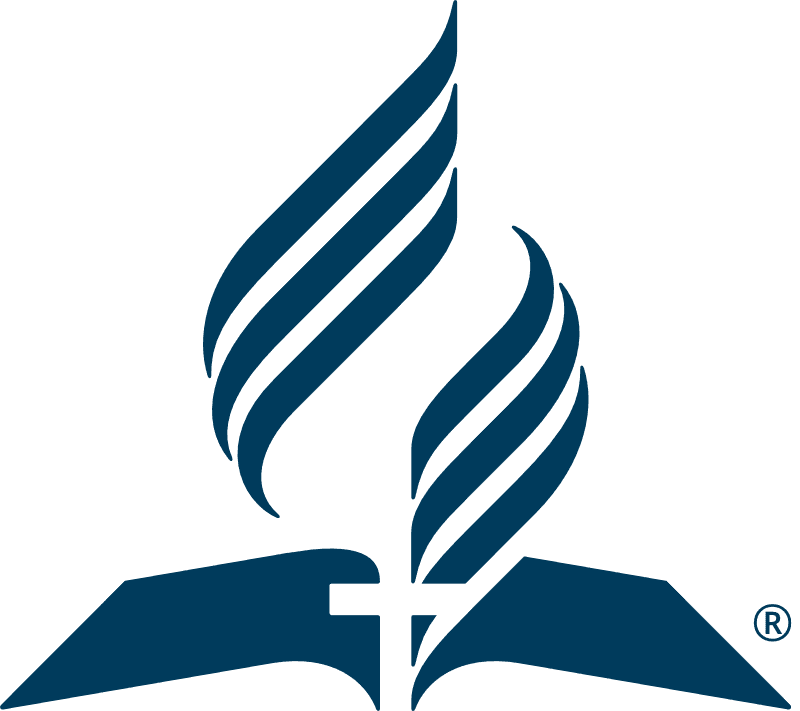 Monroe Seventh-day Adventist Church