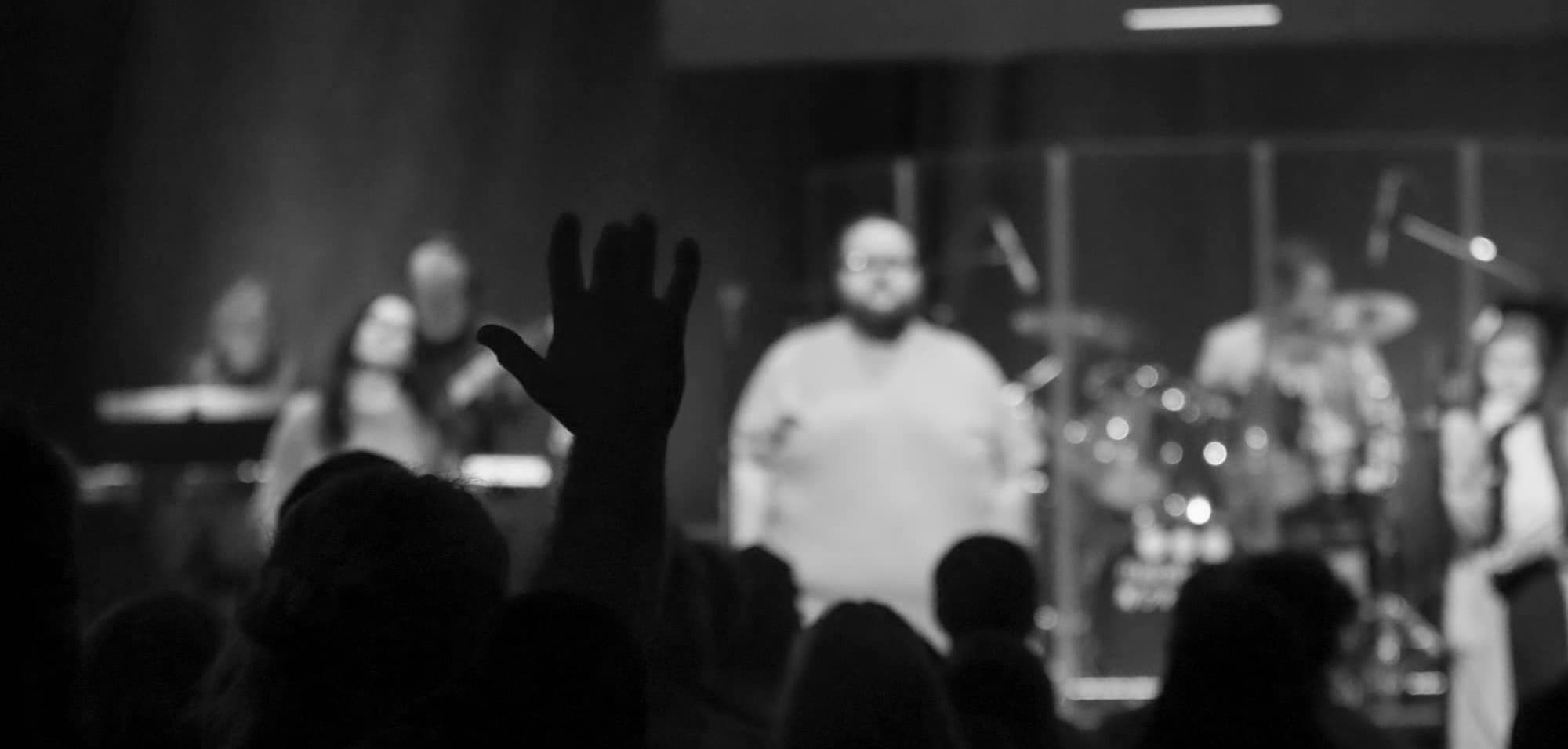 MorningStar Baptist Church