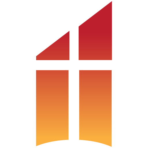 Sunrise United Methodist Church