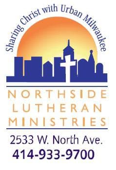 Northside Lutheran Ministries exterior
