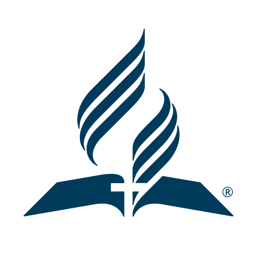 Orangeburg - Christ is the Answer Church