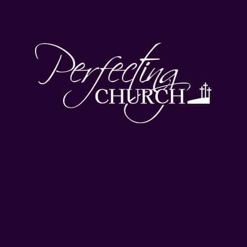 Perfecting Church exterior