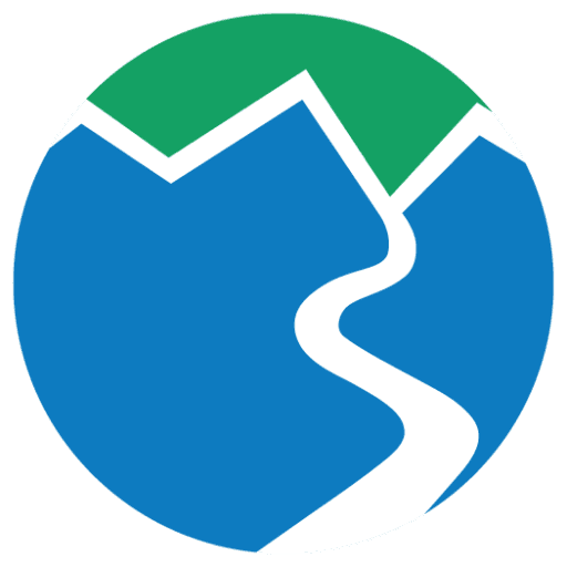 River Ridge Church