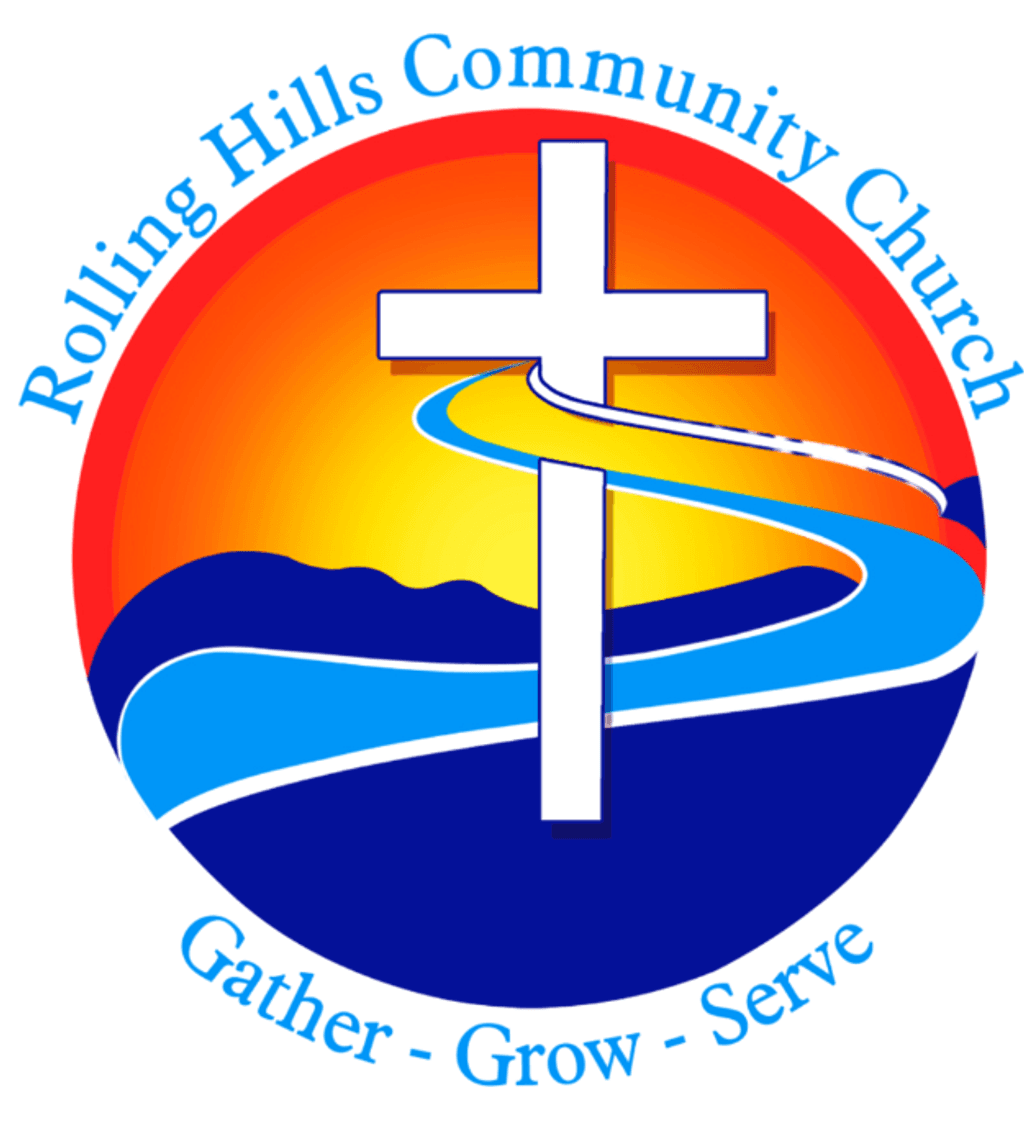 Rolling Hills Community Church