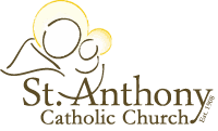Saint Anthony Catholic Church