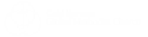 Cold Springs Church