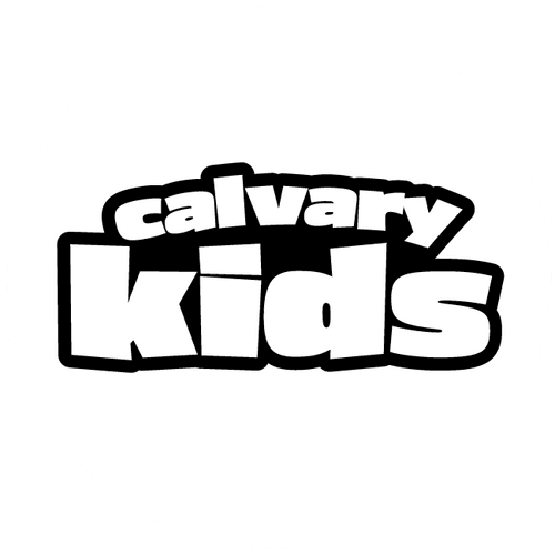 Calvary Chapel Aurora exterior