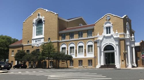 BridgePoint Church Tyrone