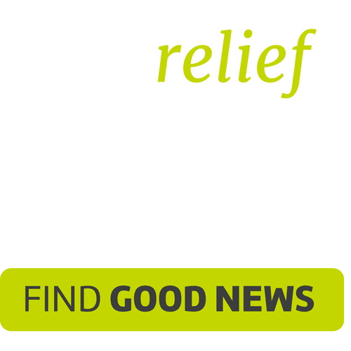 Good New Lutheran Church