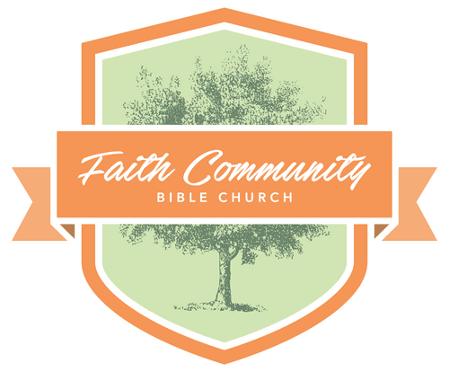 Faith Community Bible Church