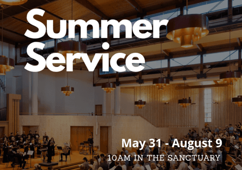 Camelback Bible Church