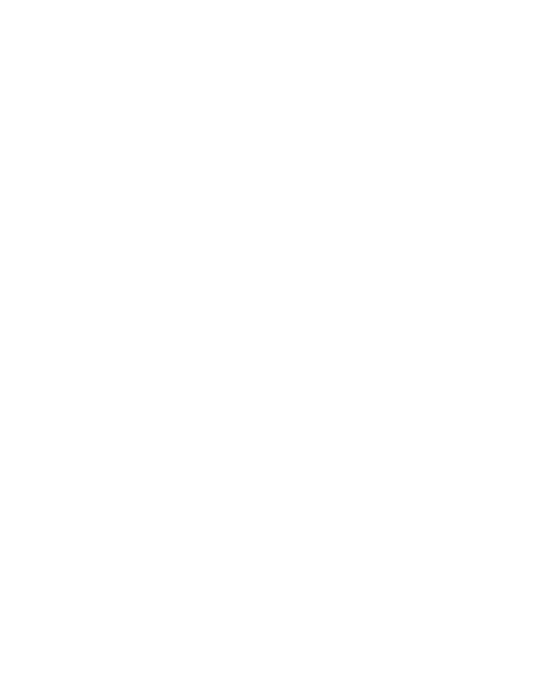 EPIC House