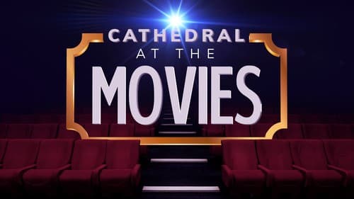 Cathedral of Faith