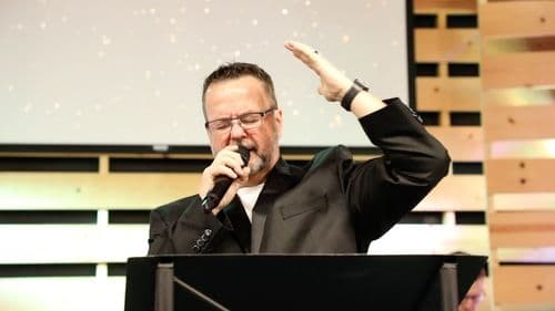 Ambassador's Pointe Church