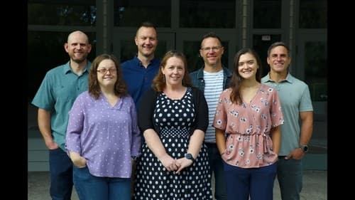 Crossroads Neighborhood Church