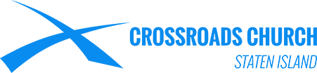 Crossroads Church exterior