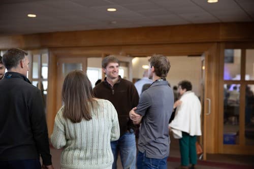 Georgetown Church of Christ