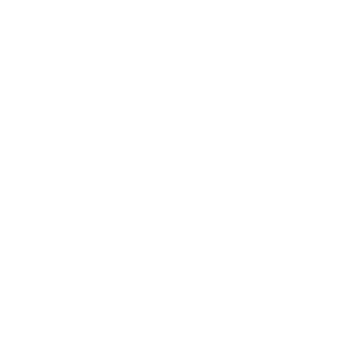 Greater Mt. Sinai Church of God in Christ